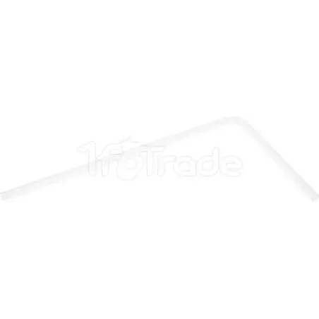 Tube pour WatercoolingAlphacoolHardTube 13/10mm 60cm… | MonPC.Store