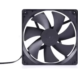 Ventilateur de boitierAlphacoolCore2500trs/mn - 14cm… | MonPC.Store