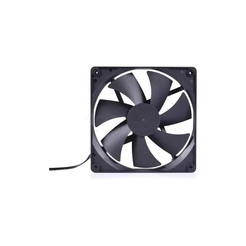 Ventilateur de boitierAlphacoolCore2500trs/mn - 14cm… | MonPC.Store
