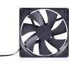 Ventilateur de boitierAlphacoolCore2500trs/mn - 14cm… | MonPC.Store
