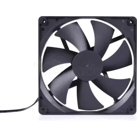 Ventilateur de boitierAlphacoolCore3200trs/mn - 14cm… | MonPC.Store