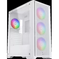 Boitier Moyen Tour E-ATXXigmatekGaming X IIRGB avec… | MonPC.Store
