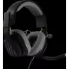 Casque Gamer filaireLogitechAstro A10 Gen2 (Noir) | MonPC.Store