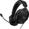 Casque Gamer filaire HyperX Cloud Stinger 2 (Noir) | MonPC.Store