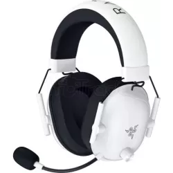 Casque Gamer sans filRazerBlackShark V2… | MonPC.Store