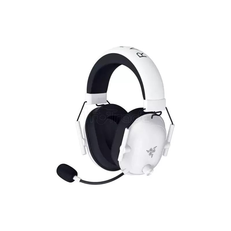 Casque Gamer sans filRazerBlackShark V2… | MonPC.Store