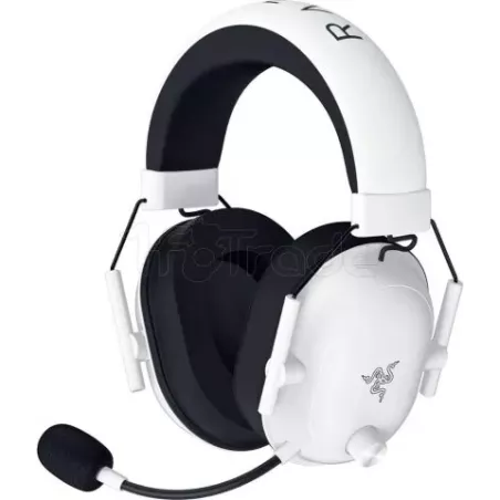 Casque Gamer sans filRazerBlackShark V2… | MonPC.Store