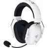 Casque Gamer sans filRazerBlackShark V2… | MonPC.Store