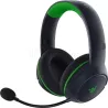 Casque Gamer sans filRazerKaira HyperSpeed(Noir) | MonPC.Store
