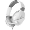 Casque GamerTurtle BeachRecon 200 (Blanc) | MonPC.Store