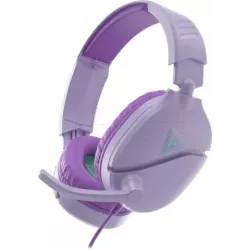 Casque GamerTurtle BeachRecon 70(Violet) | MonPC.Store