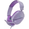 Casque GamerTurtle BeachRecon 70(Violet) | MonPC.Store