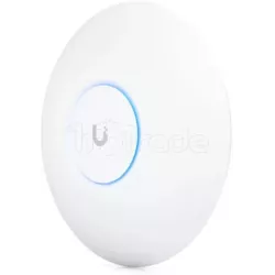 Point d'accès WiFiUbiquitiUniFi U7-Pro BE7300 (Blanc) | MonPC.Store