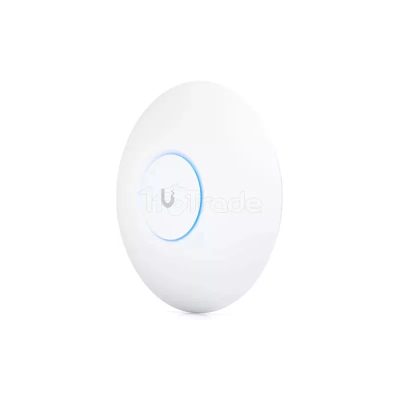 Point d'accès WiFiUbiquitiUniFi U7-Pro BE7300 (Blanc) | MonPC.Store