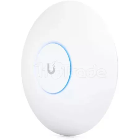 Point d'accès WiFiUbiquitiUniFi U7-Pro BE7300 (Blanc) | MonPC.Store