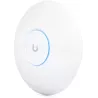 Point d'accès WiFiUbiquitiUniFi U7-Pro BE7300 (Blanc) | MonPC.Store