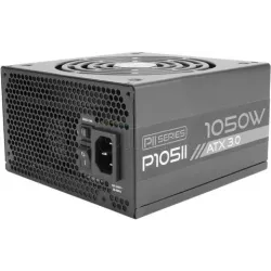 Alimentation ATXInWinPII Series- 1050W (Noir) | MonPC.Store