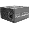 Alimentation ATXInWinPII Series- 1050W (Noir) | MonPC.Store