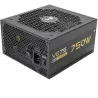 Alimentation ATXInWinVE Series- 750W (Noir) | MonPC.Store