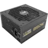 Alimentation ATXInWinVE Series- 850W (Noir) | MonPC.Store
