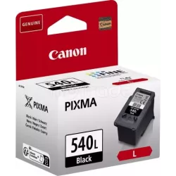 Cartouche d'encreCanonPG-540L (Noir) | MonPC.Store