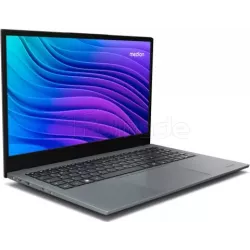 Ordinateur PortableMedionAkoya E15443 (15,6") | MonPC.Store