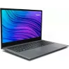Ordinateur PortableMedionAkoya E15443 (15,6") | MonPC.Store