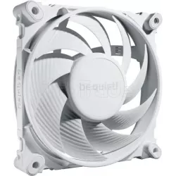 Ventilateur de boitier be quiet!Silent Wings 4PWM… | MonPC.Store
