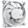 Ventilateur de boitier be quiet!Silent Wings 4… | MonPC.Store