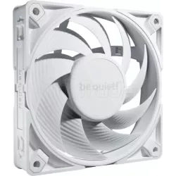 Ventilateur de boitier be quiet!Silent Wings 4 Pro… | MonPC.Store