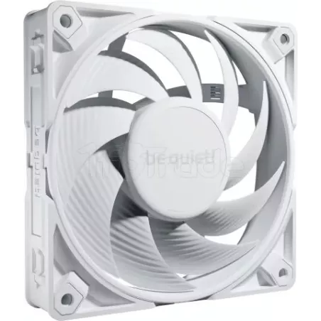 Ventilateur de boitier be quiet!Silent Wings 4 Pro… | MonPC.Store
