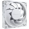 Ventilateur de boitier be quiet!Silent Wings 4 Pro… | MonPC.Store