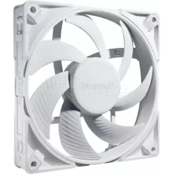 Ventilateur de boitier be quiet!Silent Wings 4 Pro… | MonPC.Store