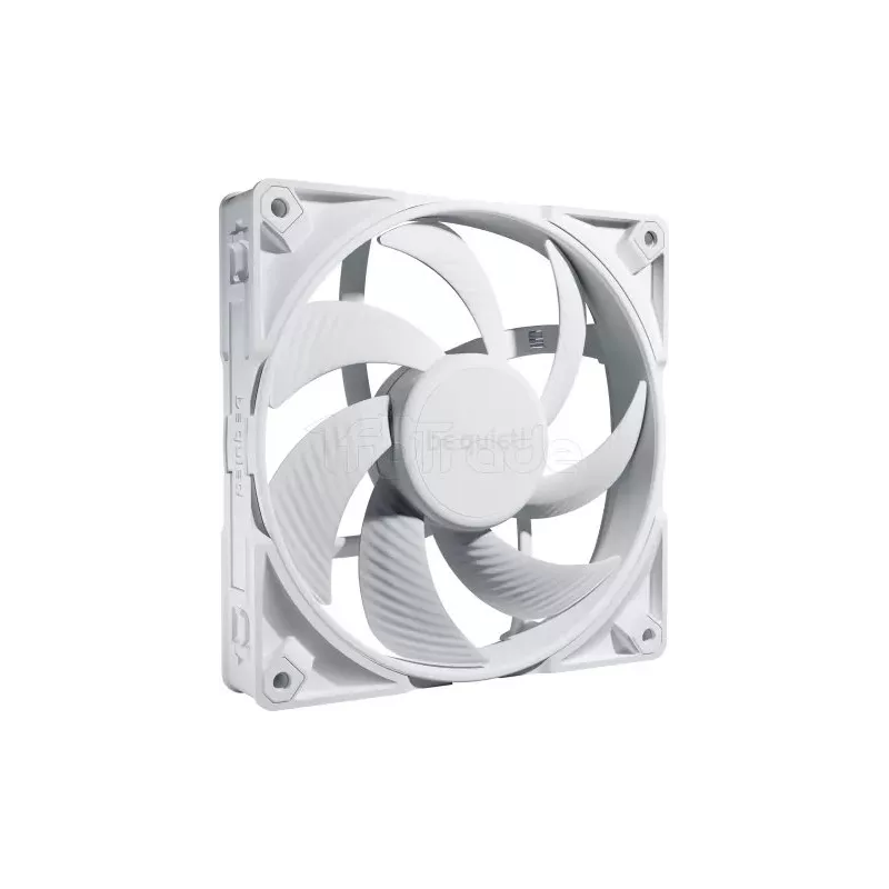 Ventilateur de boitier be quiet!Silent Wings 4 Pro… | MonPC.Store