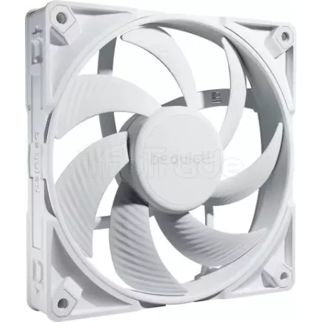 Ventilateur de boitier be quiet!Silent Wings 4 Pro… | MonPC.Store
