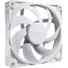 Ventilateur de boitier be quiet!Silent Wings 4 Pro… | MonPC.Store