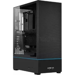 Boitier Moyen Tour ATXLian-LiSup-01RGB avec panneaux… | MonPC.Store