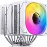 Ventilateur pour processeurJonsboCR-3000RGB (Blanc) | MonPC.Store