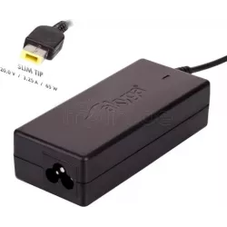 ChargeurAkygaAK-ND-24pour ordinateur portable Lenovo… | MonPC.Store