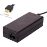 ChargeurAkygaAK-ND-24pour ordinateur portable Lenovo… | MonPC.Store