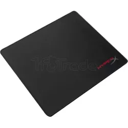 Tapis de souris Gamer HyperX Fury S Pro - Taille L… | MonPC.Store