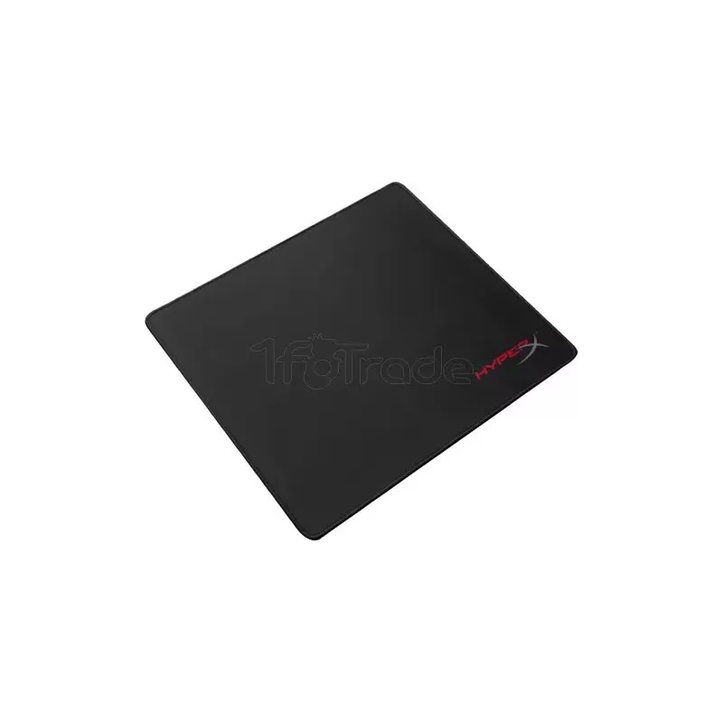 Tapis de souris Gamer HyperX Fury S Pro - Taille L… | MonPC.Store