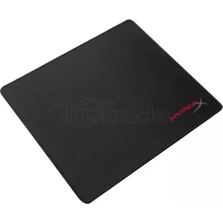 Tapis de souris Gamer HyperX Fury S Pro - Taille L… | MonPC.Store