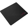 Tapis de souris Gamer HyperX Fury S Pro - Taille L… | MonPC.Store