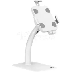 Support tablette universel sur pied Maclean MC-468… | MonPC.Store