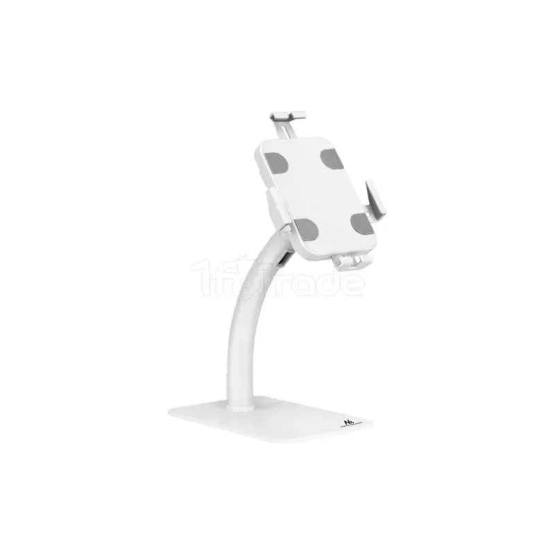 Support tablette universel sur pied Maclean MC-468… | MonPC.Store