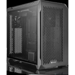 Boitier Grand Tour E-ATXThermaltakeCentralized Thermal… | MonPC.Store