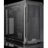 Boitier Grand Tour E-ATXThermaltakeCentralized Thermal… | MonPC.Store