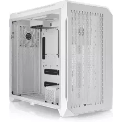 Boitier Grand Tour E-ATXThermaltakeCentralized Thermal… | MonPC.Store