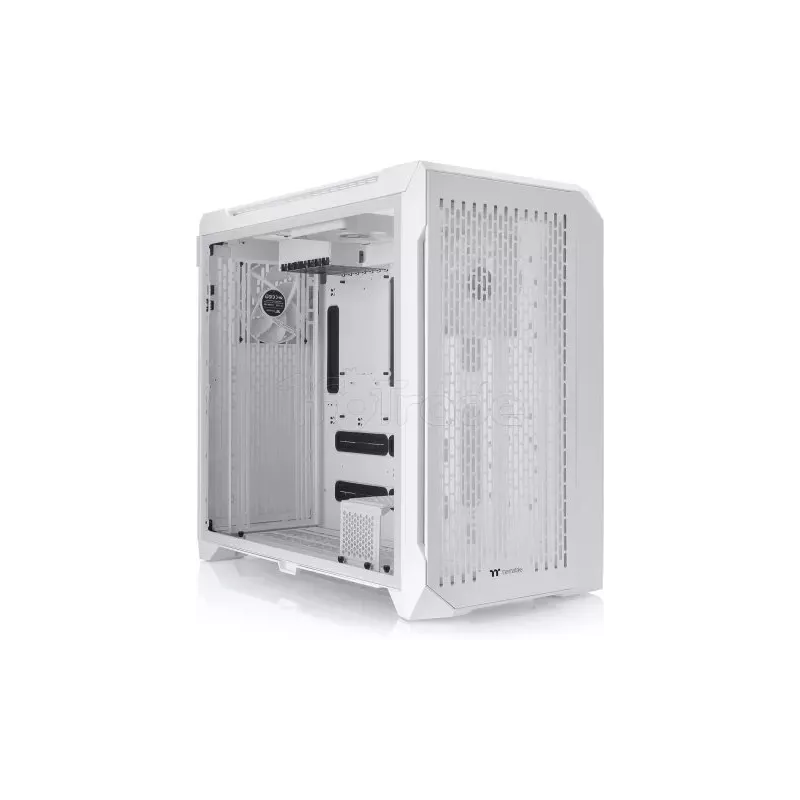 Boitier Grand Tour E-ATXThermaltakeCentralized Thermal… | MonPC.Store